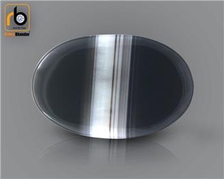 NATURAL  AGET 11.95 CRT ( 5058 )